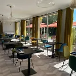 Hotel Restaurant Du