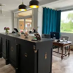 Restaurant Du Hotel 3*