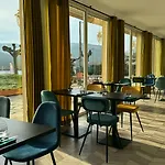 Hotel Restaurant Du Boussens (Haute-Garonne)
