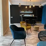 Hotel Restaurant Du