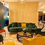 Restaurant Du 3* Boussens (Haute-Garonne)