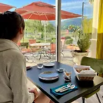 Restaurant Du 3* Boussens (Haute-Garonne)