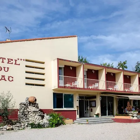 Restaurant Du 3*