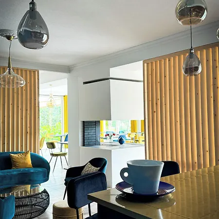 Restaurant Du Hotel Boussens (Haute-Garonne)