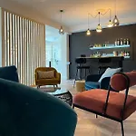 Hotel Restaurant Du