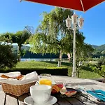 Restaurant Du Hotel 3*