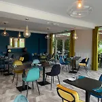 Restaurant Du 3* Boussens (Haute-Garonne)