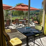 Restaurant Du Hotel