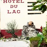 Hotel Restaurant Du Boussens (Haute-Garonne)