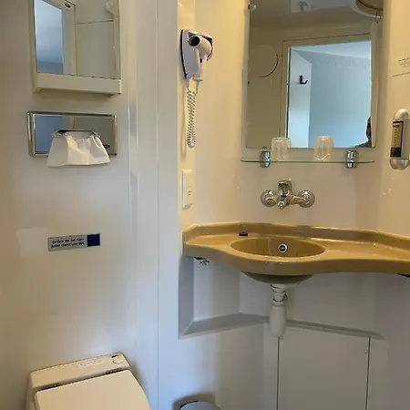 Restaurant Du Hotel Boussens (Haute-Garonne)