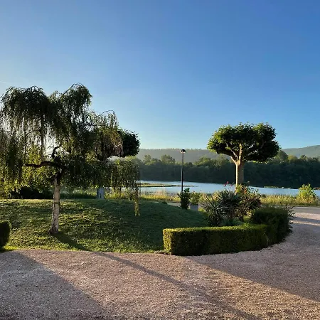 Restaurant Du Hotel 3*