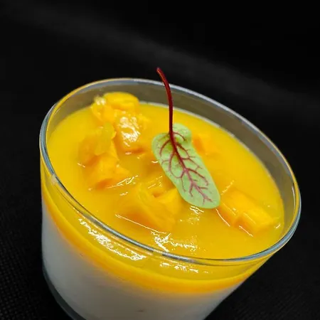 Hotel Restaurant Du 3*