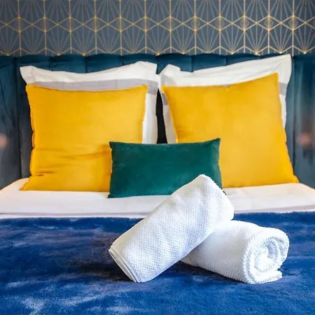 Restaurant Du 3* Boussens (Haute-Garonne)