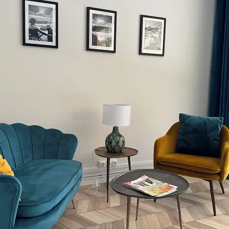 Restaurant Du Boussens (Haute-Garonne)