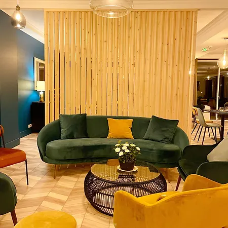 Restaurant Du 3* Boussens (Haute-Garonne)