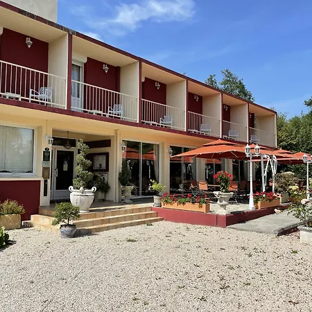 Restaurant Du 3* Boussens (Haute-Garonne)