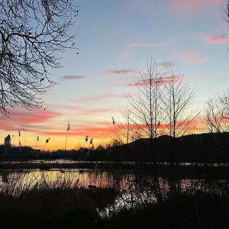 Restaurant Du Hotel Boussens (Haute-Garonne)