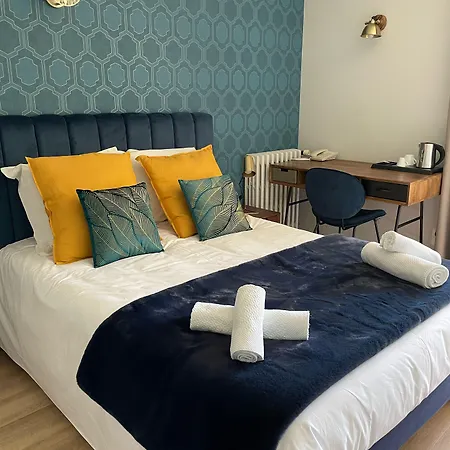 Restaurant Du 3* Boussens (Haute-Garonne)