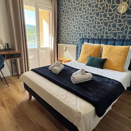 Restaurant Du Boussens (Haute-Garonne)