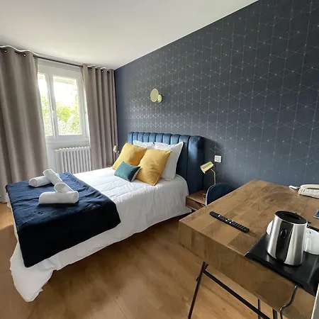 Restaurant Du 3* Boussens (Haute-Garonne)