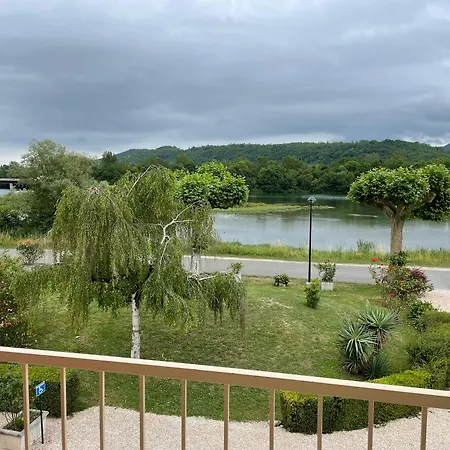 Restaurant Du Hotel Boussens (Haute-Garonne)