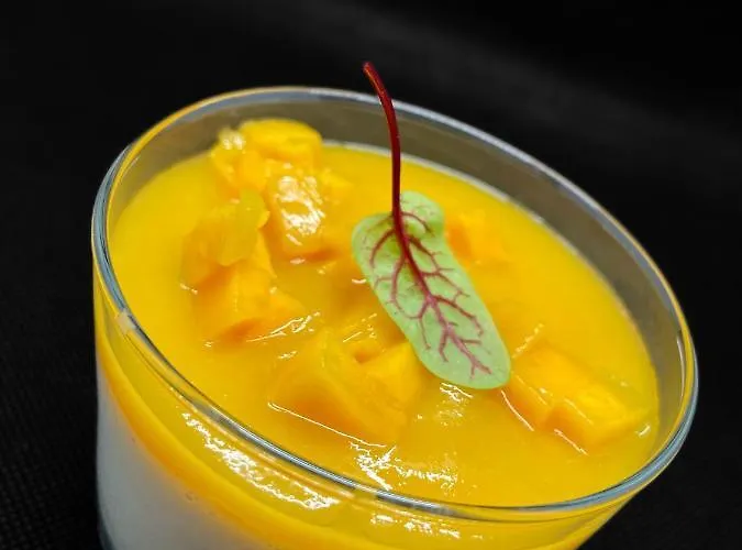 Otel Restaurant Du 3*