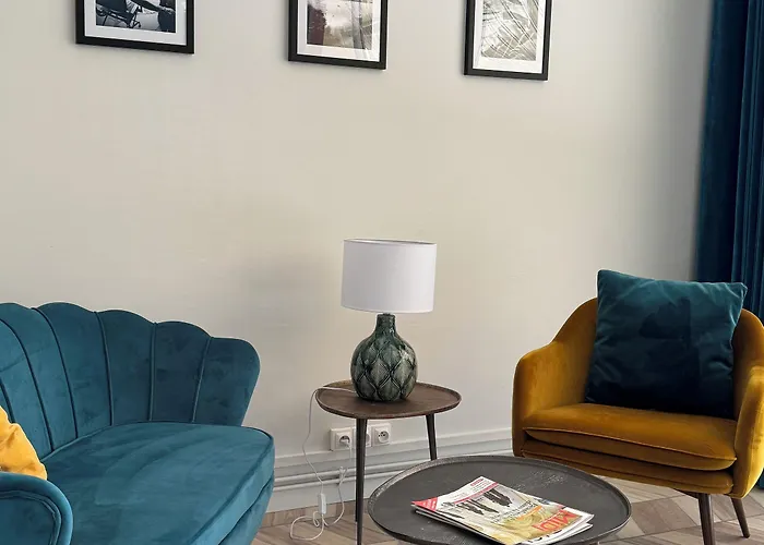 Restaurant Du Boussens (Haute-Garonne)