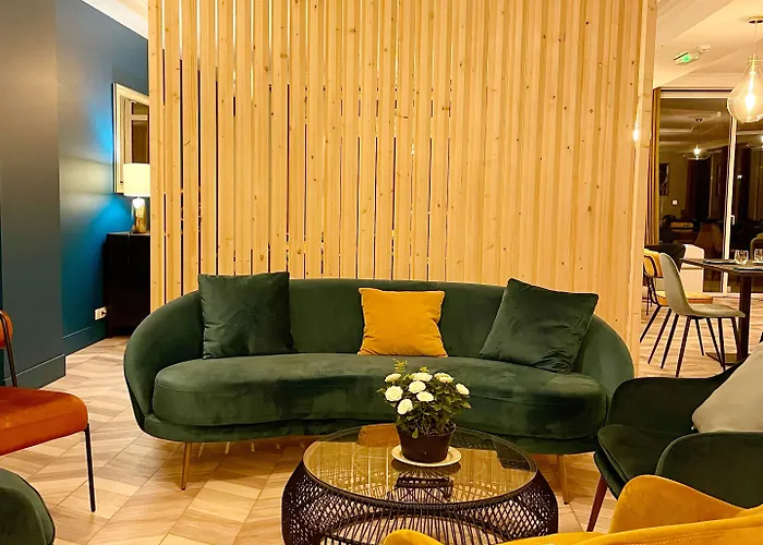 Restaurant Du 3* Boussens (Haute-Garonne)