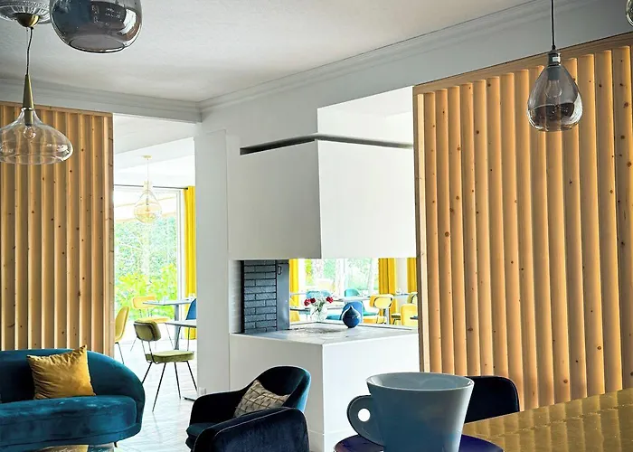 Restaurant Du Otel Boussens (Haute-Garonne)