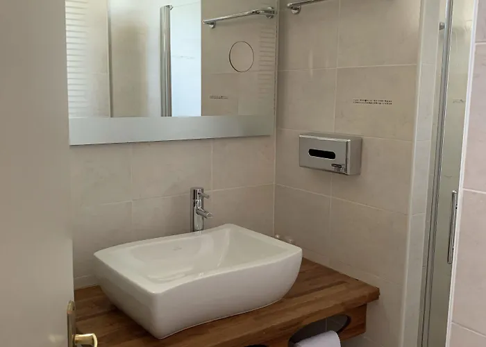 Restaurant Du 3* Boussens (Haute-Garonne)